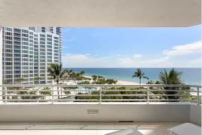 1700 S Ocean Blvd, Unit #6C, Lauderdale by the Sea, FL 33062 - Photo 18