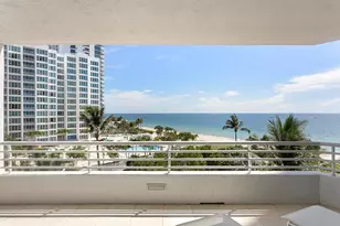 1700 S Ocean Blvd, Lauderdale by the Sea, FL 33062 - Photo 18