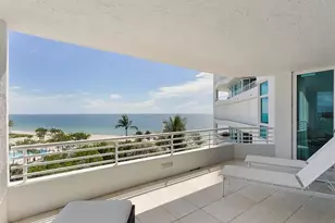 1700 S Ocean Blvd, Lauderdale by the Sea, FL 33062 - Photo 34