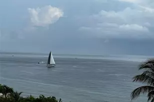 1700 S Ocean Blvd, Lauderdale by the Sea, FL 33062 - Photo 68