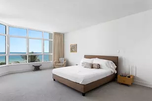 1700 S Ocean Blvd, Lauderdale by the Sea, FL 33062 - Photo 8