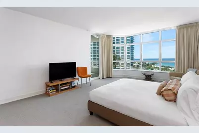 1700 S Ocean Blvd, Unit #6C, Lauderdale by the Sea, FL 33062 - Photo 26