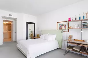 1700 S Ocean Blvd, Lauderdale by the Sea, FL 33062 - Photo 28