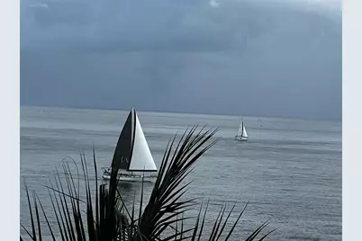 1700 S Ocean Blvd, Unit #6C, Lauderdale by the Sea, FL 33062 - Photo 66