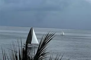 1700 S Ocean Blvd, Lauderdale by the Sea, FL 33062 - Photo 66