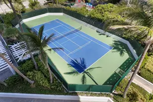 1700 S Ocean Blvd, Lauderdale by the Sea, FL 33062 - Photo 12