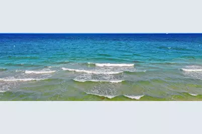 1700 S Ocean Blvd, Unit #6C, Lauderdale by the Sea, FL 33062 - Photo 58