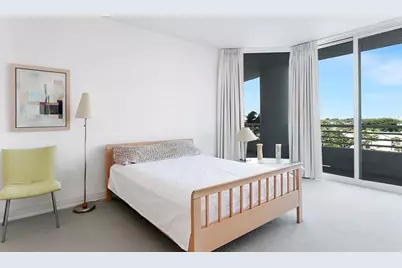 1700 S Ocean Blvd, Unit #6C, Lauderdale by the Sea, FL 33062 - Photo 10