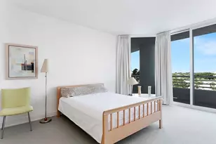 1700 S Ocean Blvd, Lauderdale by the Sea, FL 33062 - Photo 10