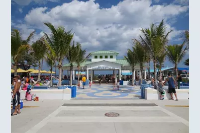 1700 S Ocean Blvd, Unit #6C, Lauderdale by the Sea, FL 33062 - Photo 72