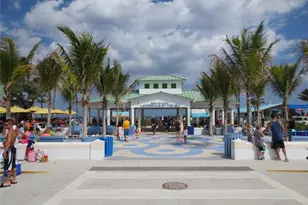 1700 S Ocean Blvd, Lauderdale by the Sea, FL 33062 - Photo 72