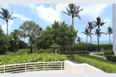 1700 S Ocean Blvd, Unit #6C, Lauderdale by the Sea, FL 33062 - Photo 48