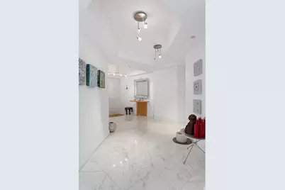 1700 S Ocean Blvd, Unit #6C, Lauderdale by the Sea, FL 33062 - Photo 2