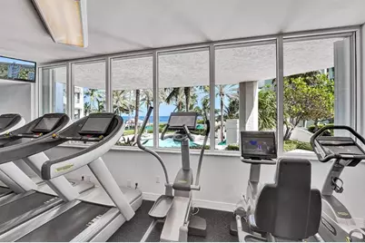 1700 S Ocean Blvd, Unit #6C, Lauderdale by the Sea, FL 33062 - Photo 42