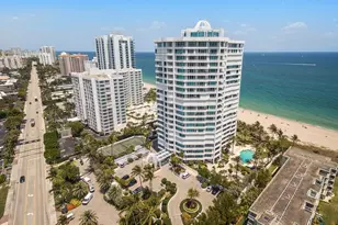 1700 S Ocean Blvd, Lauderdale by the Sea, FL 33062 - Photo 50