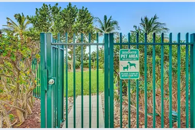 1700 S Ocean Blvd, Unit #6C, Lauderdale by the Sea, FL 33062 - Photo 46