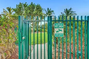 1700 S Ocean Blvd, Lauderdale by the Sea, FL 33062 - Photo 46