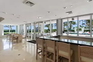 1700 S Ocean Blvd, Lauderdale by the Sea, FL 33062 - Photo 44