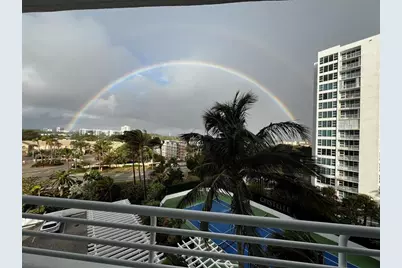 1700 S Ocean Blvd, Unit #6C, Lauderdale by the Sea, FL 33062 - Photo 64