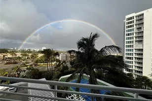 1700 S Ocean Blvd, Lauderdale by the Sea, FL 33062 - Photo 64