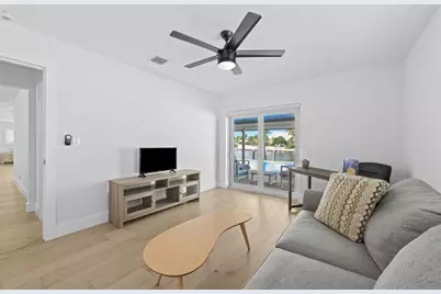 751 SE 7th Avenue, Pompano Beach, FL 33060 - Photo 56