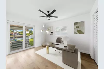 751 SE 7th Avenue, Pompano Beach, FL 33060 - Photo 22