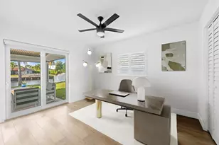 751 SE 7th Ave, Pompano Beach, FL 33060 - Photo 22