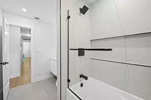 751 SE 7th Ave, Pompano Beach, FL 33060 - Photo 24