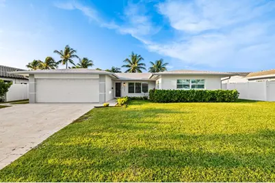 751 SE 7th Avenue, Pompano Beach, FL 33060 - Photo 8