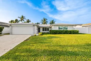 751 SE 7th Ave, Pompano Beach, FL 33060 - Photo 8