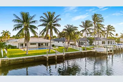 751 SE 7th Avenue, Pompano Beach, FL 33060 - Photo 2