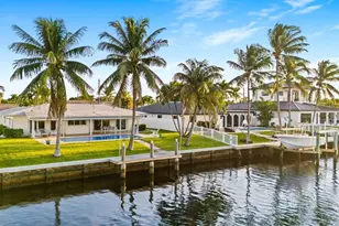 751 SE 7th Ave, Pompano Beach, FL 33060 - Photo 2