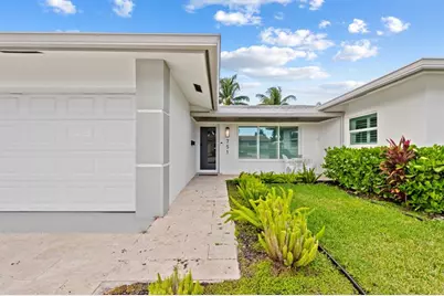751 SE 7th Avenue, Pompano Beach, FL 33060 - Photo 6