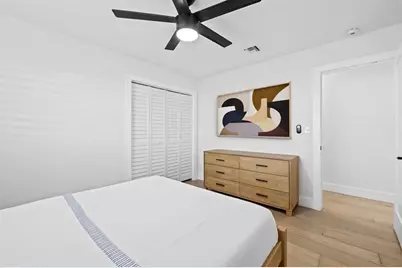 751 SE 7th Avenue, Pompano Beach, FL 33060 - Photo 26