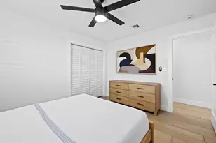 751 SE 7th Ave, Pompano Beach, FL 33060 - Photo 26