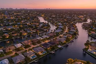 751 SE 7th Ave, Pompano Beach, FL 33060 - Photo 46