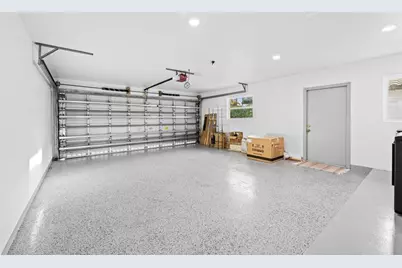 751 SE 7th Avenue, Pompano Beach, FL 33060 - Photo 50