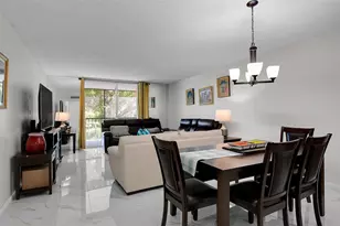 260 NW 76th Ave, Margate, FL 33063 - Photo 4