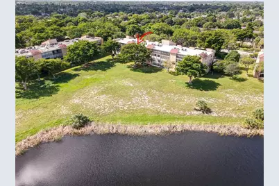 260 NW 76th Ave, Margate, FL 33063 - Photo 42