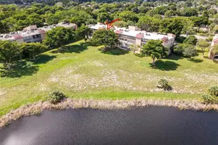 260 NW 76th Ave, Margate, FL 33063 - Photo 42