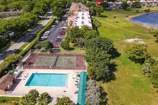 260 NW 76th Ave, Margate, FL 33063 - Photo 40