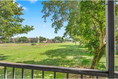 260 NW 76th Ave, Margate, FL 33063 - Photo 12