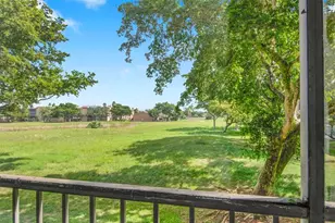 260 NW 76th Ave, Margate, FL 33063 - Photo 12