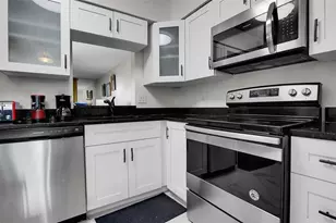 260 NW 76th Ave, Margate, FL 33063 - Photo 28