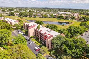 260 NW 76th Ave, Margate, FL 33063 - Photo 38