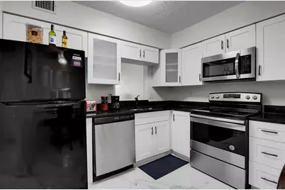 260 NW 76th Ave, Margate, FL 33063 - Photo 34