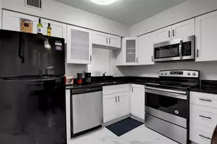 260 NW 76th Ave, Margate, FL 33063 - Photo 34