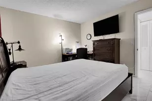 260 NW 76th Ave, Margate, FL 33063 - Photo 22