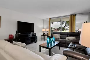 260 NW 76th Ave, Margate, FL 33063 - Photo 6