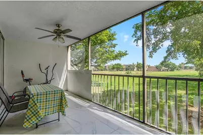 260 NW 76th Ave, Margate, FL 33063 - Photo 10